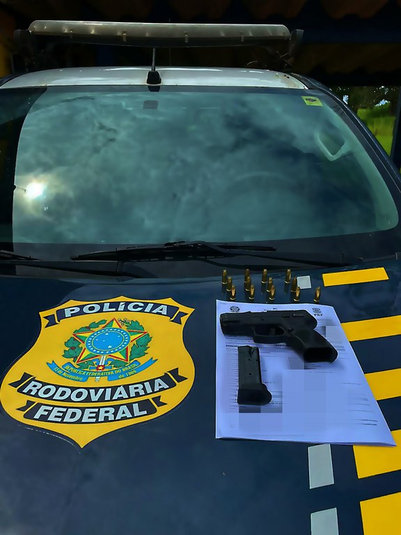 18 de janeiro de 2023 editada.jpg