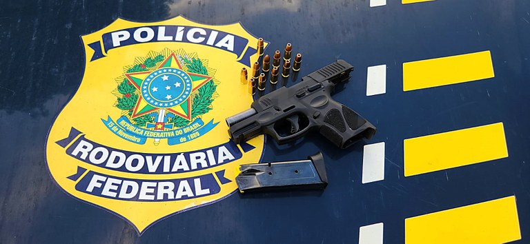 8 de março 2023 editada.jpeg