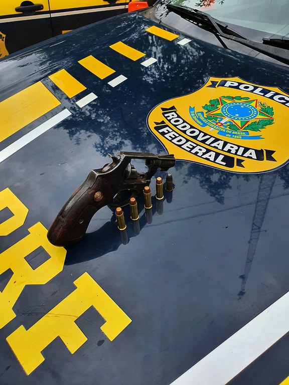 6 de janeiro 2023 editada.jpeg