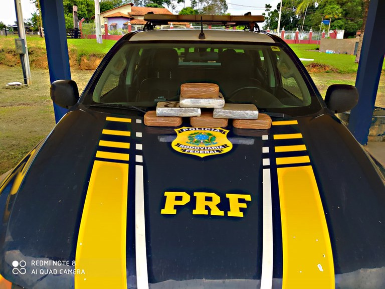 26 de fevereiro 2023 editada.jpeg