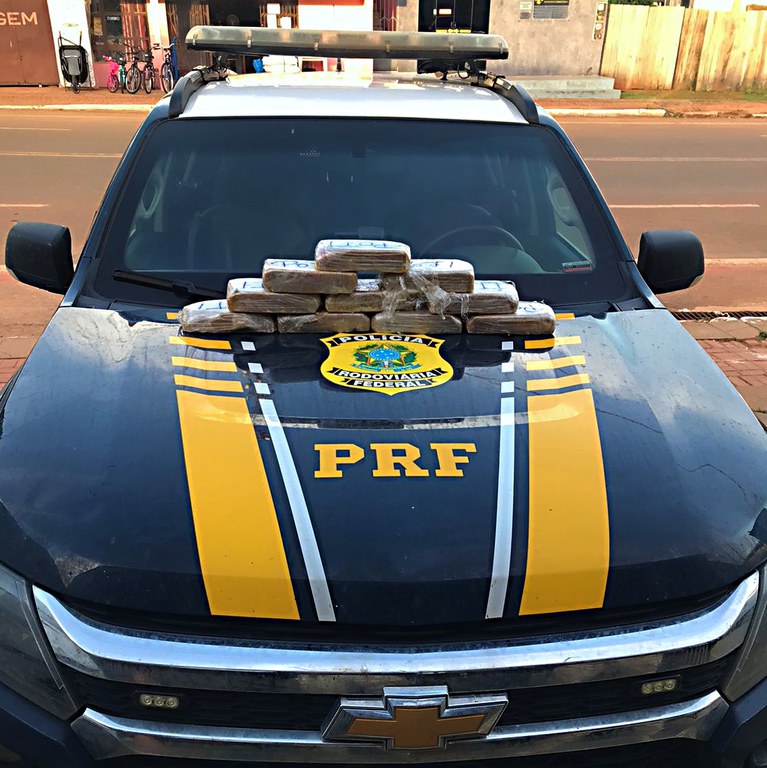 apreensão senador guiomard 14 de abril editada.jpeg