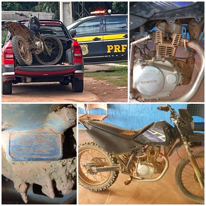 WhatsApp Image 2023-03-03 at 14.26.14.jpeg