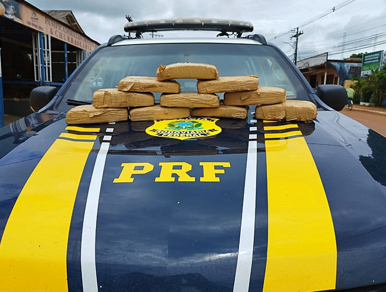 24 de janeiro de 2023 editada.jpeg