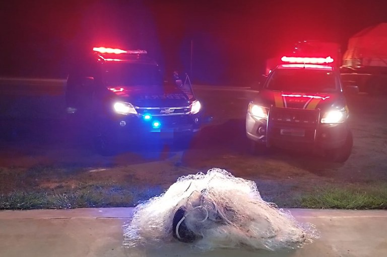 ocorrencia em xapuri prf e pf editada.jpeg