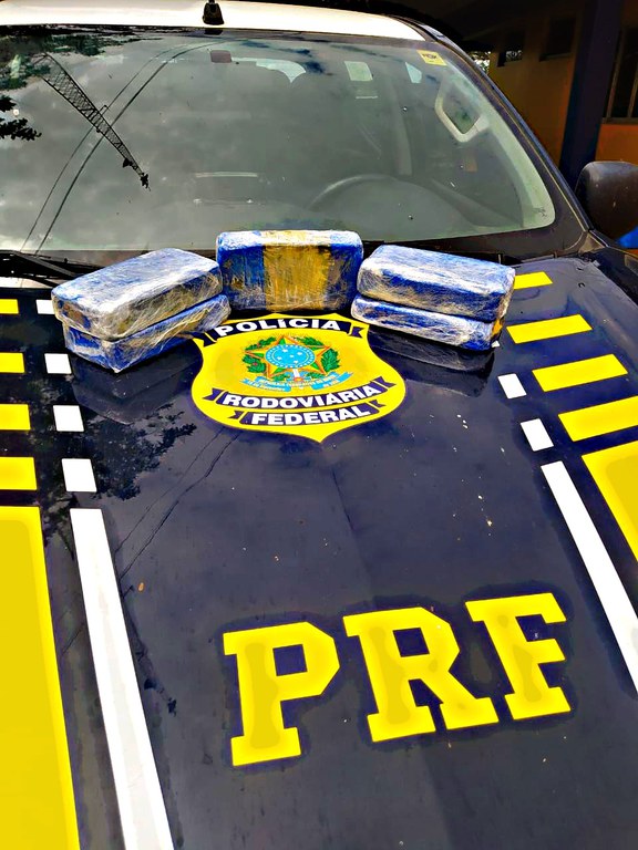 22 de fevereiro de 2023.jpeg