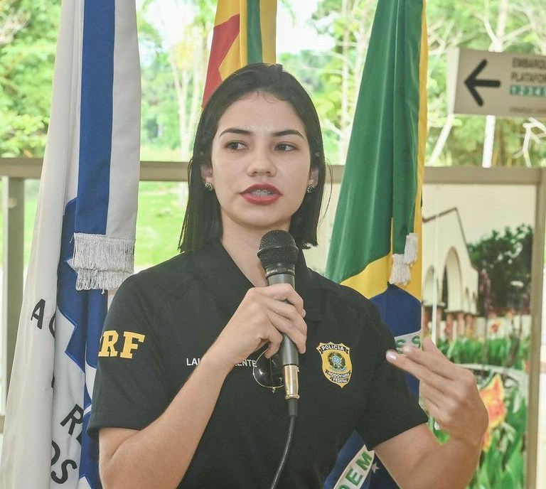 15 de março 2023 evento ageac editada.jpg