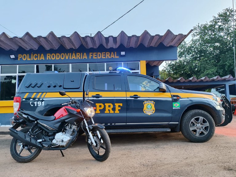 1be40c0e-bb5e-4c64-8f32-0dcd9247d01b.jfif