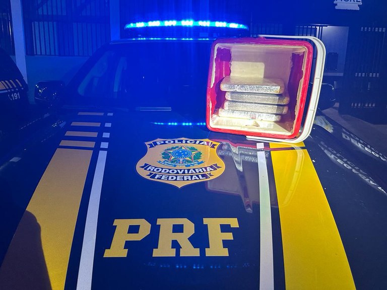 8bf4dd98-dd4f-45e9-bcea-22dc77d36c4e.jfif