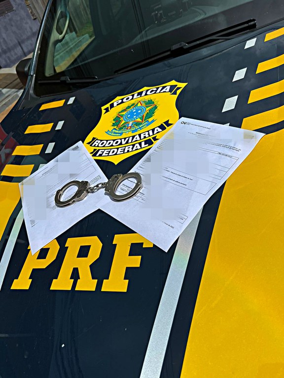 23 de janeiro de 2023 editada.jpeg