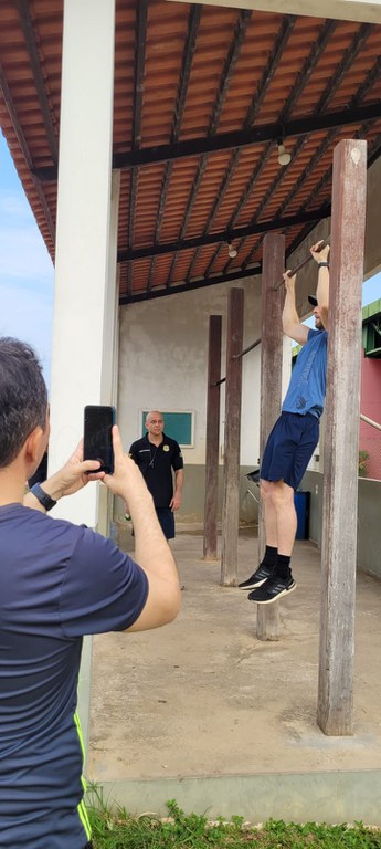 e4b79ae9-4b83-4e55-8004-1263910d975e.jfif