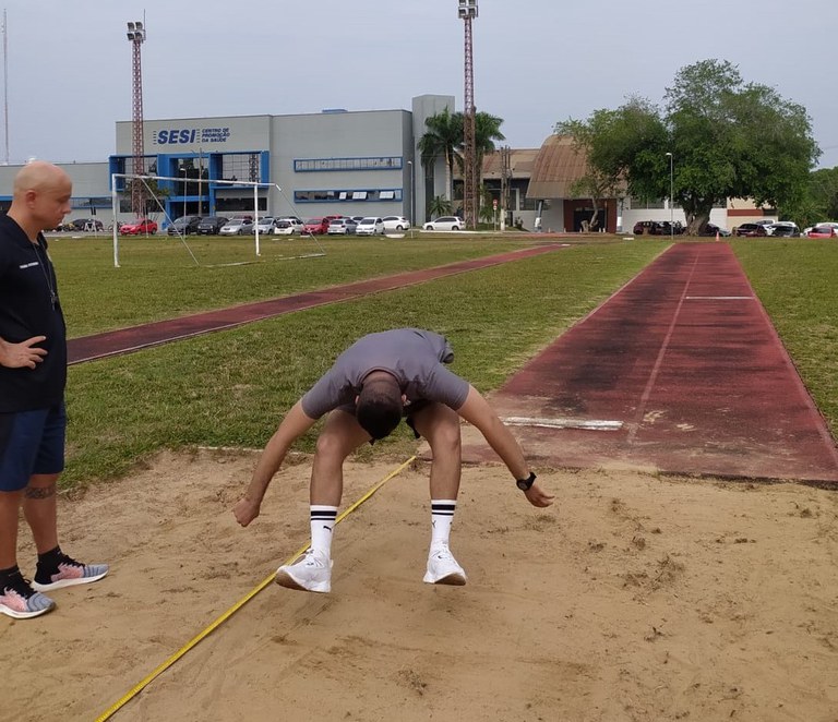 f871ad80-7f55-4ccd-9dc1-5c70382bb98d.jfif