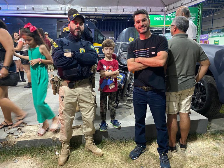 WhatsApp Image 2023-08-07 at 09.24.06.jpeg