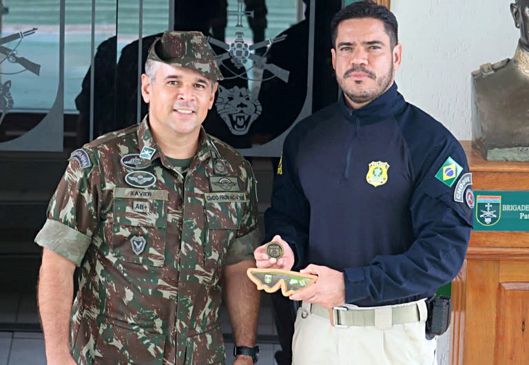 15 de março 2023 evento batalhão plácido de castro editada 2.jpeg