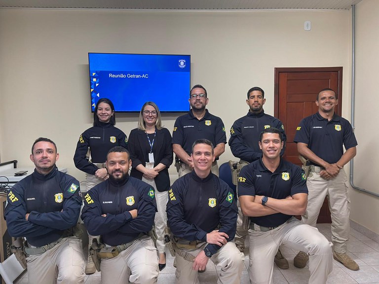 WhatsApp Image 2023-05-02 at 12.12.49.jpeg