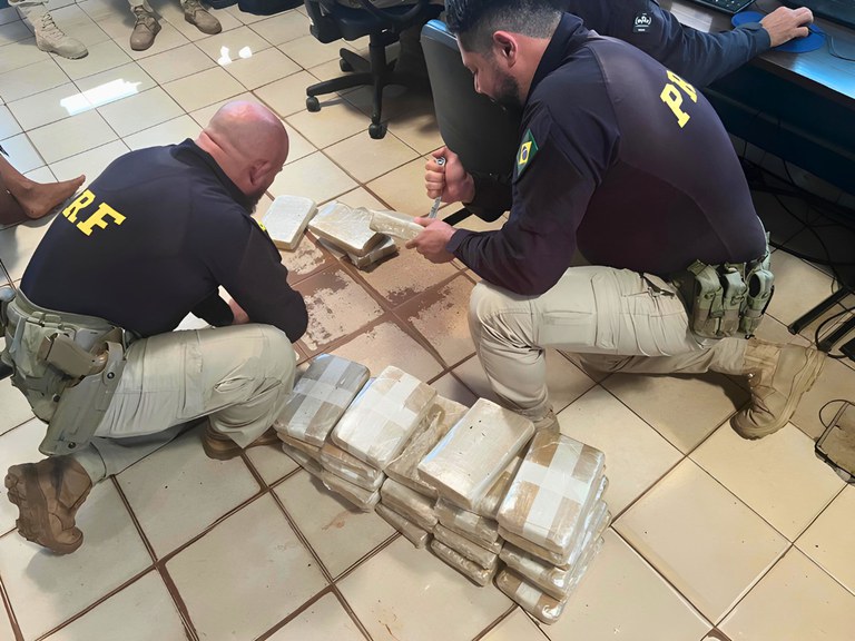 adb944cc-0664-4985-82b4-c77e57508607.jfif