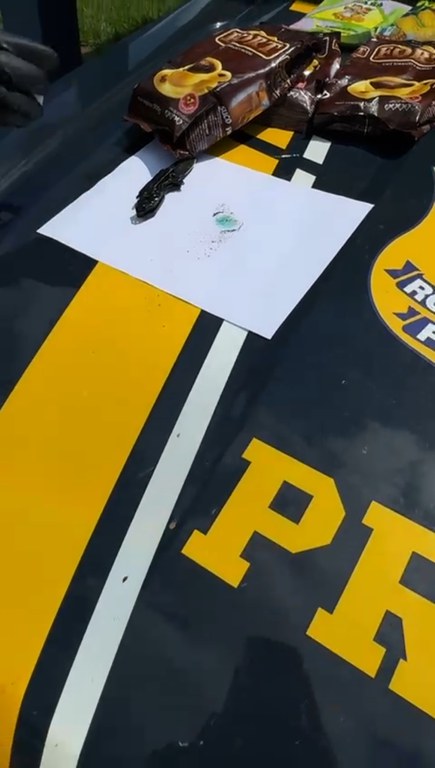 24a5f0bf-1070-4b53-954f-79c13bd35da1.jfif