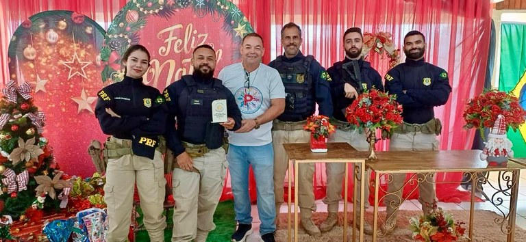 WhatsApp Image 2024-12-20 at 12.41.29 (2) - Copia.jpeg