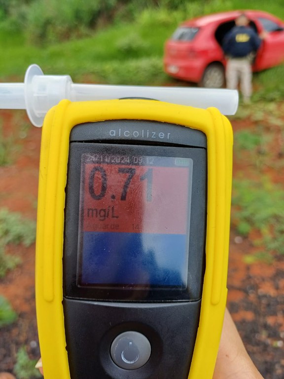 WhatsApp Image 2024-11-24 at 09.05.13.jpeg