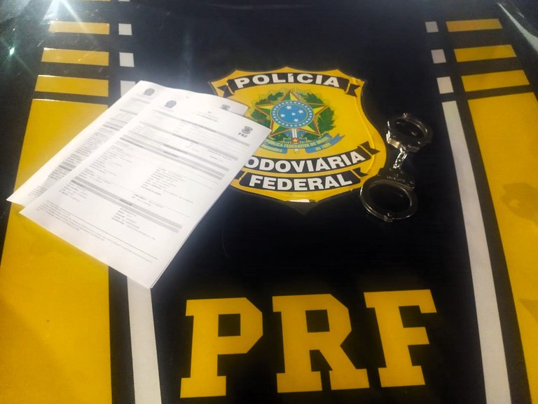 WhatsApp Image 2024-09-30 at 10.41.37.jpeg