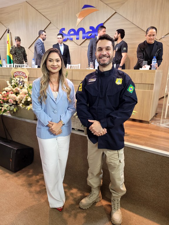 WhatsApp Image 2025-04-24 at 15.14.15 (1).jpeg