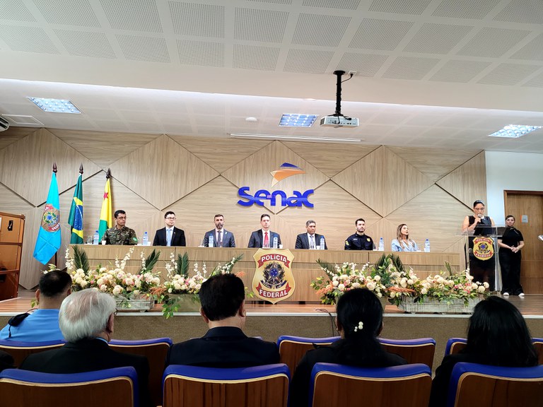 WhatsApp Image 2025-04-24 at 15.14.15.jpeg