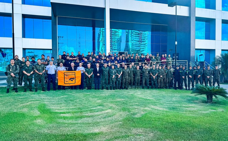 WhatsApp Image 2025-08-15 at 09.05.30.jpeg