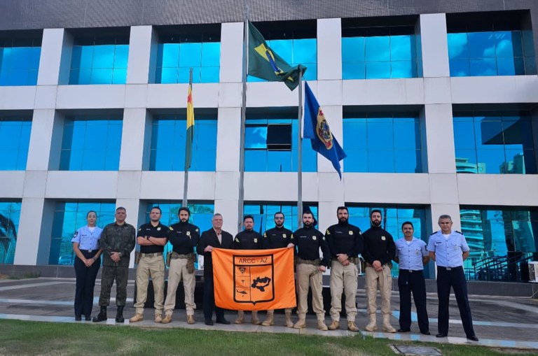 WhatsApp Image 2025-08-15 at 09.05.31.jpeg