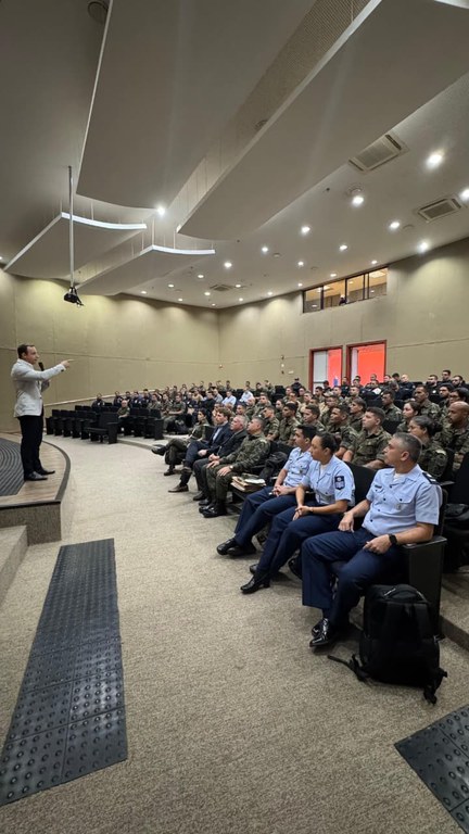 WhatsApp Image 2025-08-15 at 09.05.33.jpeg