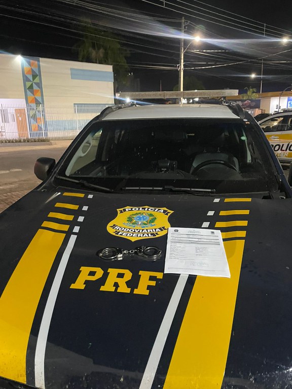 WhatsApp Image 2025-08-24 at 19.20.10.jpeg