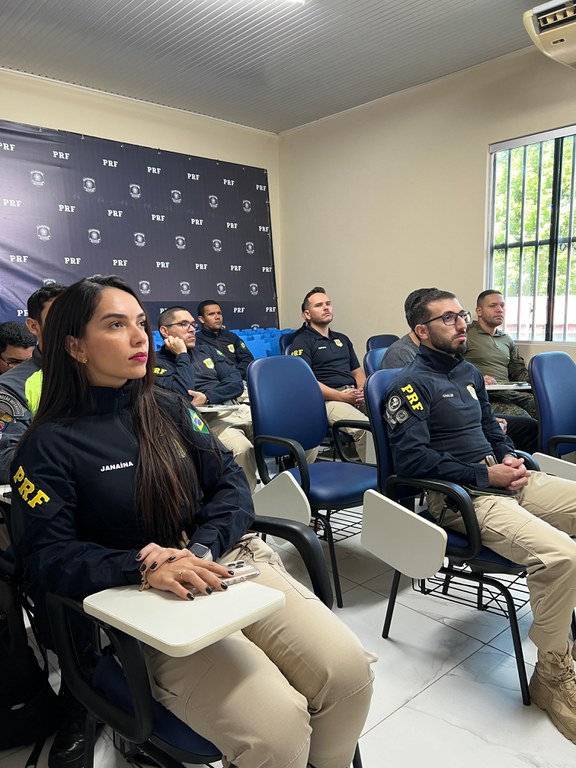 WhatsApp Image 2025-09-01 at 11.18.34.jpeg