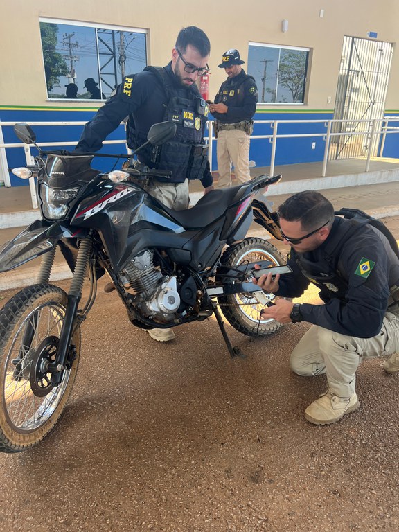 WhatsApp Image 2025-09-01 at 11.20.40.jpeg