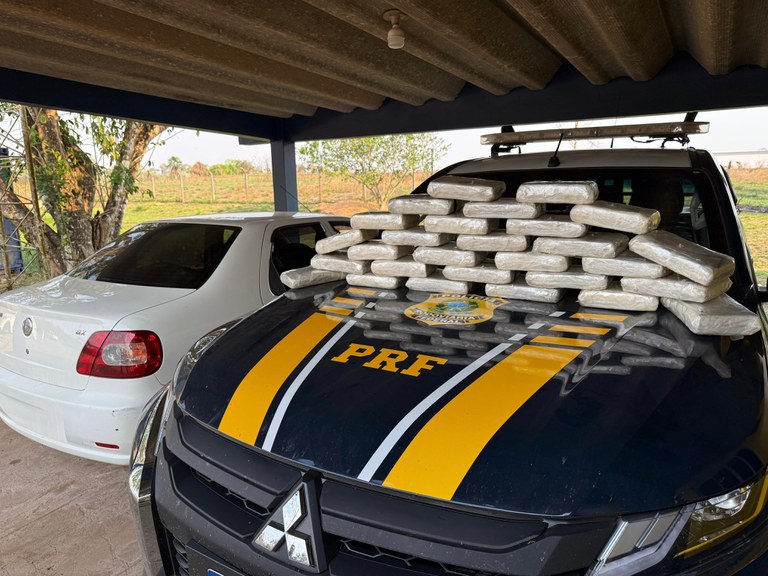 WhatsApp Image 2025-09-01 at 09.20.57.jpeg