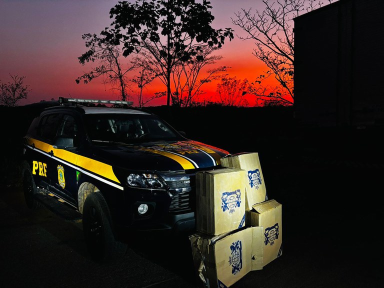 WhatsApp Image 2025-08-29 at 19.12.25.jpeg