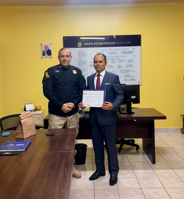 WhatsApp Image 2025-08-07 at 13.50.34.jpeg