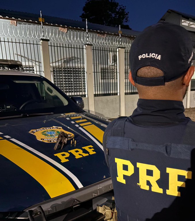 WhatsApp Image 2025-08-16 at 18.16.03.jpeg