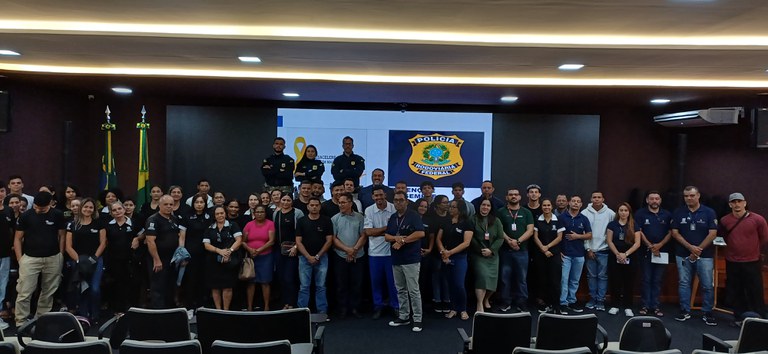 WhatsApp Image 2025-08-11 at 12.05.06.jpeg