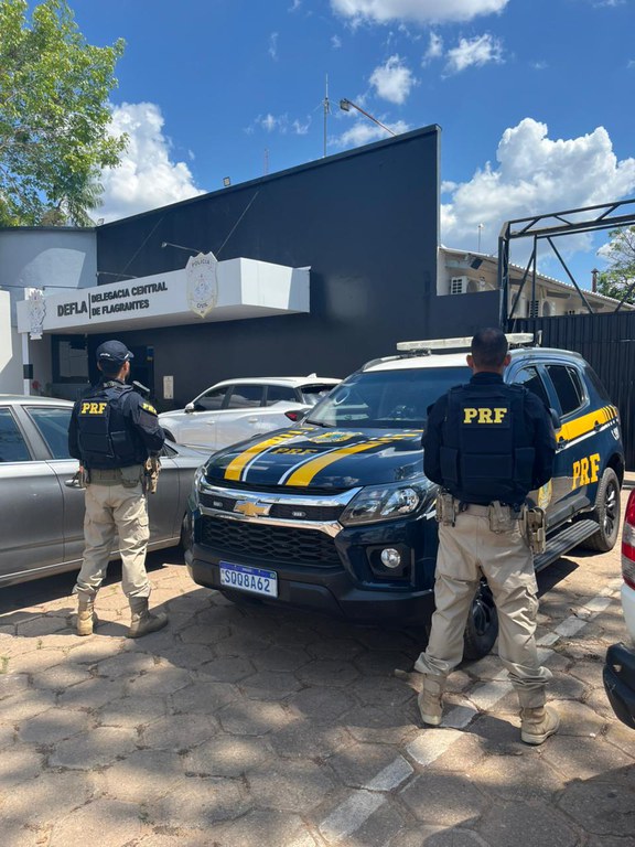 WhatsApp Image 2025-08-14 at 11.58.10.jpeg