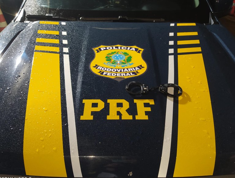 d0725585-cbc1-4453-8ce9-33bb321a1361.jfif