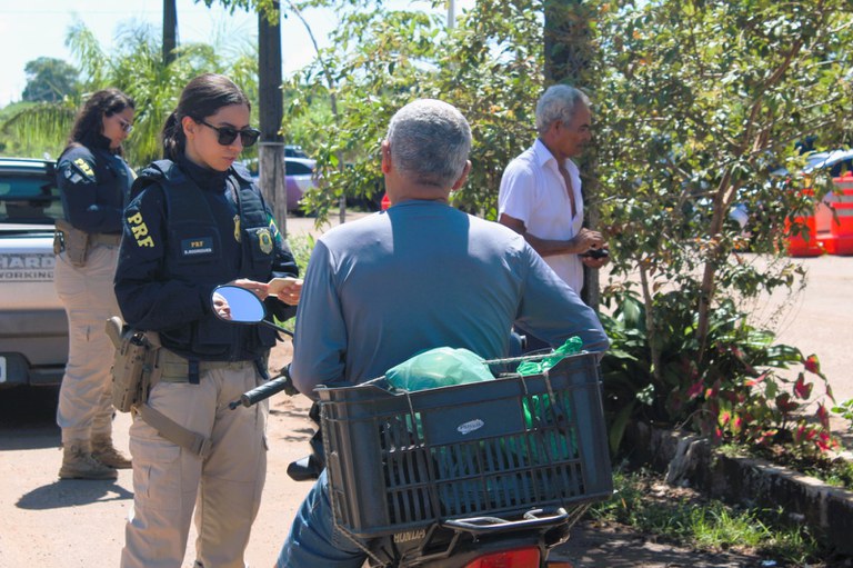 WhatsApp Image 2025-01-28 at 11.38.03.jpeg