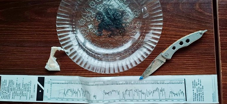 WhatsApp Image 2025-02-14 at 13.44.45 (2).jpeg