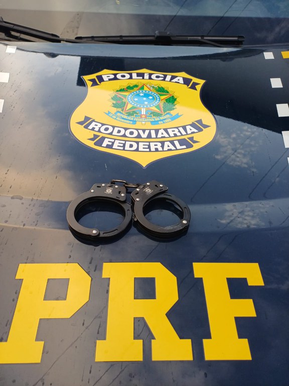 WhatsApp Image 2025-12-16 at 08.15.56.jpeg