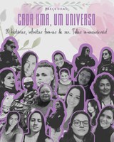 PRF-AC Realiza Ação "Março Delas" com Aula de Defesa Pessoal e Confraternização