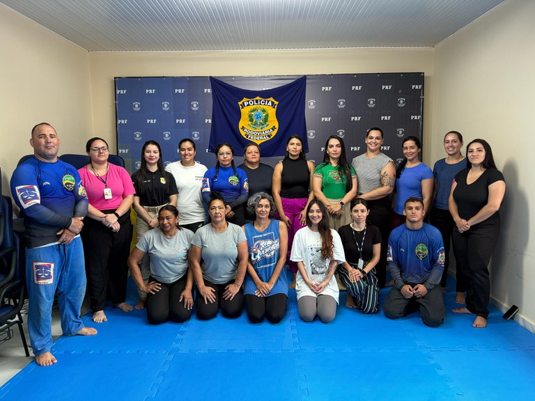 WhatsApp Image 2025-03-24 at 10.41.05.jpeg