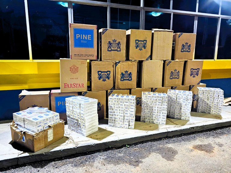 WhatsApp Image 2025-02-03 at 09.06.46.jpeg