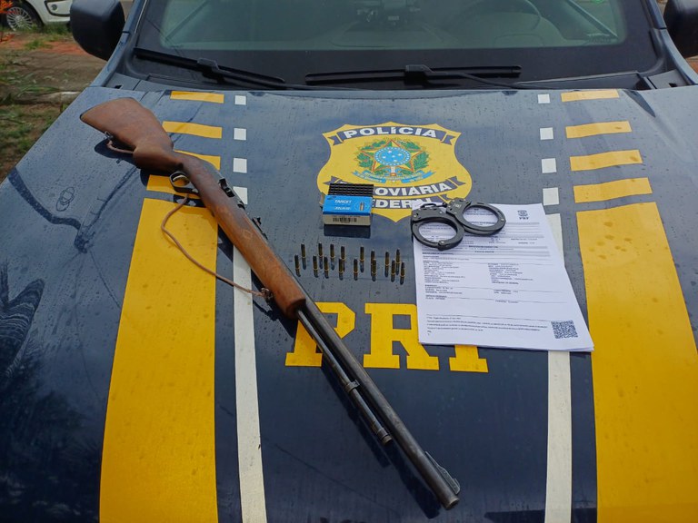 WhatsApp Image 2025-12-10 at 10.27.39.jpeg