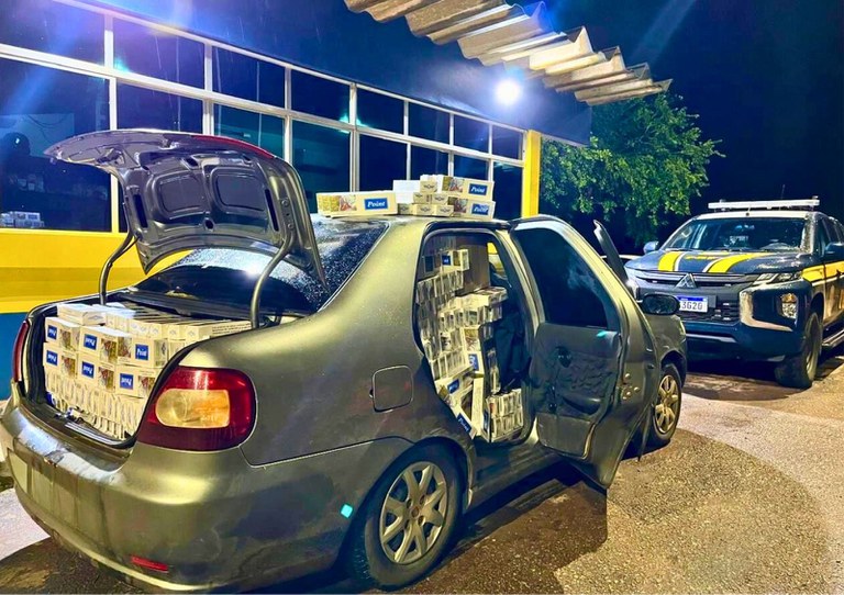 WhatsApp Image 2025-03-10 at 09.35.17.jpeg