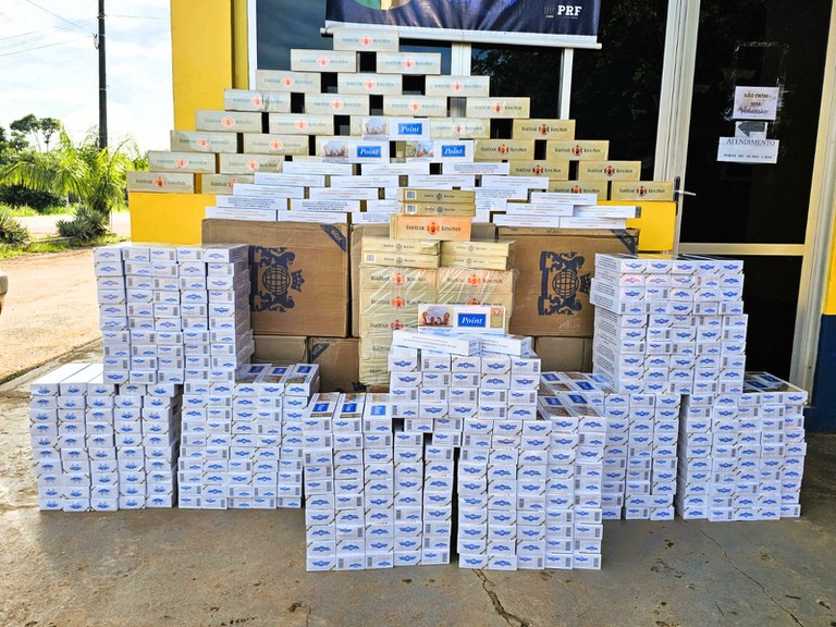 WhatsApp Image 2025-02-17 at 09.04.32.jpeg