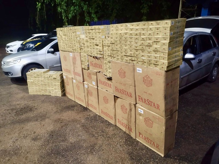 WhatsApp Image 2025-12-09 at 11.33.50.jpeg