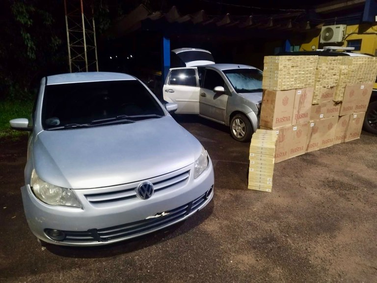 WhatsApp Image 2025-12-09 at 11.33.51 (1).jpeg