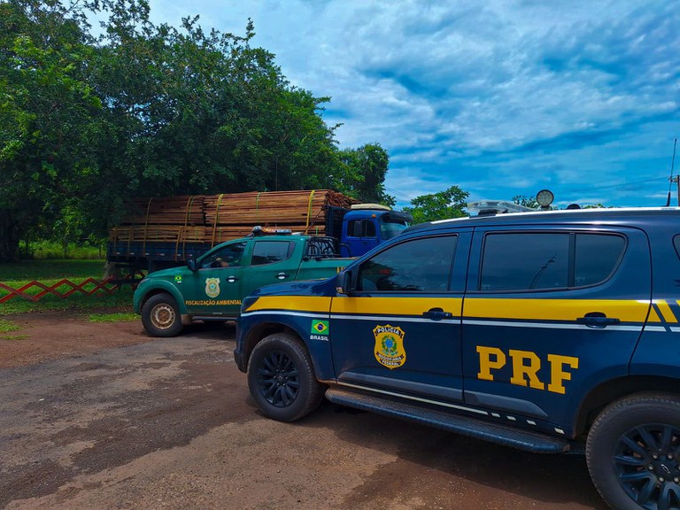 WhatsApp Image 2025-01-30 at 11.25.18 (1).jpeg